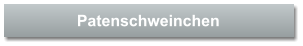 Patenschweinchen
