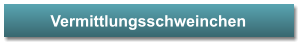 Vermittlungsschweinchen