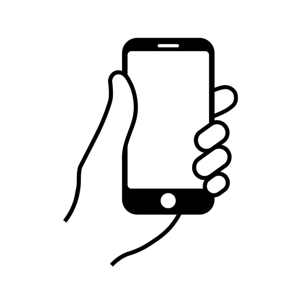 Telefon