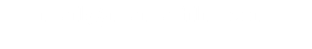 mail@mama-film.com