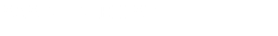 AZAD - DREH AB