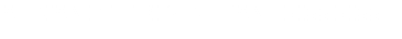 ARDIAN BUJUPI & DJ R´AN - KISS KISS