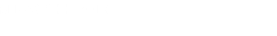 SHOWREEL 2017