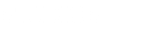 STUDIOS