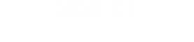 MAMA-FILM