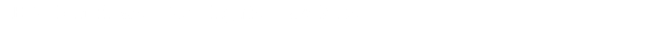 RED - Kinoflows - Dedolights - Lav.Mics