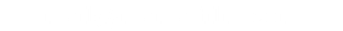 mail@mama-film.com
